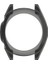 Gt 42mm İçin Tpu Kılıf Siyah (Yurt Dışından) 3