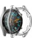 Gt 42mm İçin Tpu Kılıf Beyaz (Yurt Dışından) 2