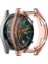 Gt 42mm İçin Tpu Kılıf Turuncu (Yurt Dışından) 2