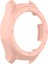 Izle 2 Pc Koruyucu Kılıf İçin Pembe (Yurt Dışından) 3