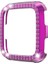 Fitbit Versa / Versa Lite İçin Saat Kasası Gümüş (Yurt Dışından) 1