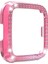 Fitbit Versa / Versa Lite İçin Saat Kasası Gümüş (Yurt Dışından) 2