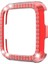 Fitbit Versa / Versa Lite İçin Saat Kasası Gümüş (Yurt Dışından) 1