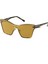 Hm 1467 C 4 Kadın Güneş Gözlüğü 1
