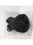 27.5 x 1.75 / 2.125 A/v [40 Mm] Butyl -Duranta 1