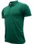Poly Better Yeşil Polo T-Shirt 3221124 1