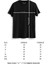Vintage 1981 Best Of Siyah Tshirt 2