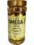Naturlife Omega 3 Norveç Balık Yağı 1
