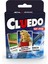 Hasbro Gaming Cluedo Kart Oyunu E7589 3