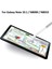 Galaxy Note 10.1 İçin Akıllı Basınca Duyarlı S Pen Siyah (Yurt Dışından) 2