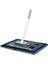 Galaxy Note 10.1 İçin Akıllı Basınca Duyarlı S Pen Siyah (Yurt Dışından) 5