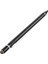 1.5-2.3mm Şarj Edilebilir Kapasitif Dokunmatik Ekran Aktif Stylus Kalem Siyah (Yurt Dışından) 2