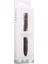 1.5-2.3mm Şarj Edilebilir Kapasitif Dokunmatik Ekran Aktif Stylus Kalem Siyah (Yurt Dışından) 4