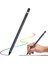 Evrensel Stylus Kalem Beyaz (Yurt Dışından) 1