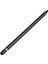 Evrensel Stylus Kalem Beyaz (Yurt Dışından) 2