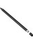 Evrensel Stylus Kalem Beyaz (Yurt Dışından) 3