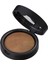Baked Powder Işıltılı Bitişli Highlighter Toz Yüz Pudrası 03 Caramel Cake 4