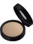 Baked Powder Işıltılı Bitişli Highlighter Toz Yüz Pudrası 04 Porcelain Ivory 4