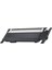 Hp W2070A (117A) Chipli Siyah Muadil Toner 1