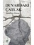 Duvardaki Çatlak - Serpil Arı Yılmaz 1