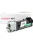 Xerox Phaser 6500 Black (106R01604) Siyah Muadil Toner 1