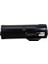 Xerox Phaser 3610, Workcentre 3615 & Docuprint M455, Docuprint P455 Yüksek Kapasite Muadil Toner 1