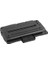 Samsung SCX-4200A & Xerox PE114 Muadil Toner 1