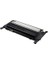 Samsung CLT-M406S CLP360, CLP365, CLP368, CLX3300, CLX3305, C410, C460 Kırmızı Muadil Toner 1