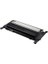 Samsung CLT-M406S CLP360, CLP365, CLP368, CLX3300, CLX3305, C410, C460 Siyah Muadil Toner 1