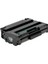 Rıcoh SP-330 (408281) Muadil Toner 1