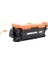 Hp CE252A, CE402A & Canon CRG-723 Yellow (7k) Sarı Muadil Toner 1