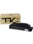 Utax PK-5017K Black (160GR) (8k) Siyah Muadil Toner 1