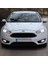 Ford Focus 3 - 3.5 Led Xenon Ampul Sabitleme Aparatı 3