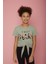 Kız Çocuk Sweet Heart T-Shirt 1