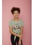 Kız Çocuk Sweet Heart T-Shirt 2