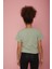 Kız Çocuk Sweet Heart T-Shirt 3
