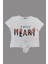 Kız Çocuk Sweet Heart T-Shirt 4
