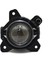 Opel Astra J Sol Ön Sis Farı Lambası 13367140 1710209 2