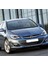 Opel Astra J Sol Ön Sis Farı Lambası 13367140 1710209 5
