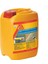 Sika-1 (30 Kg) 1