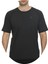 Erkek T-Shirt 1