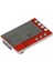TP5000 LIFEPO4-3.6V LI-PO-4.2V 1A Pil Şarj Devresi 4