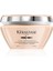 Curl Manifesto Yoğun Besleyici Saç Maskesi 200ML 1