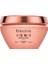 Discipline Maskeratine Saç Maskesi 200ML 1