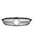 Mercedes W213 2016-2019 E Serisi Diamond Panjur 1