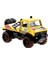 Mud Runner Arabalar Mercedes-Benz Unimog 1300 2