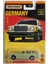 1:64 Best Of Germany Arabalar Mercedes-Benz S 123 Station Wagon 1