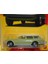1:64 Best Of Germany Arabalar Mercedes-Benz S 123 Station Wagon 2