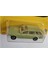 1:64 Best Of Germany Arabalar Mercedes-Benz S 123 Station Wagon 3