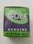 Stıhl 025-MS250 Piston Segman Set Golf 1